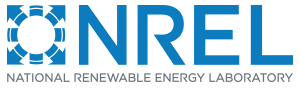 National Renewable Energy Labs